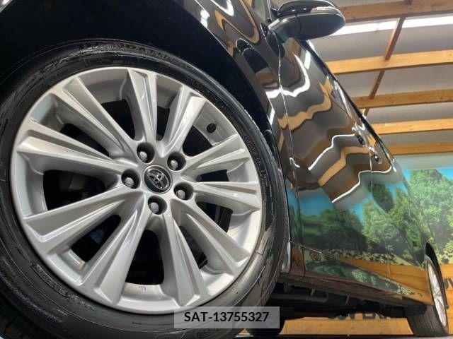 Toyota ALPHARD 2015-02 395534-14