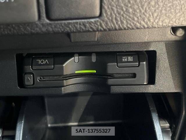 Toyota ALPHARD 2015-02 395534-5