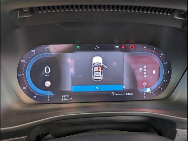 Volvo XC40 2022-09 28136-14