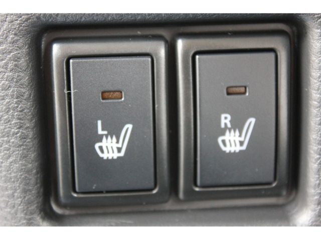 Suzuki SPACIA 2022-09 16571-14