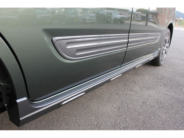 Suzuki SPACIA 2022-09 16571-29