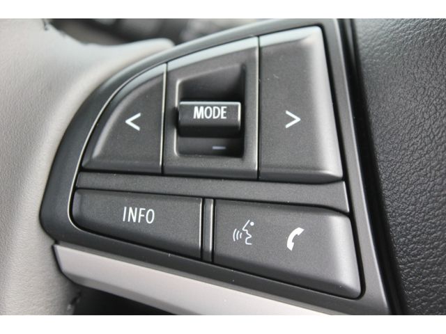 Suzuki SPACIA 2022-09 16571-3