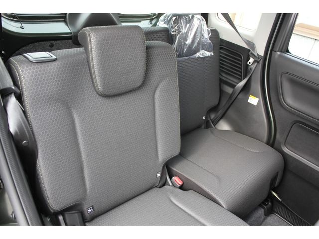 Suzuki SPACIA 2022-09 16571-26