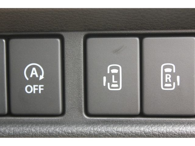 Suzuki SPACIA 2022-09 16571-11
