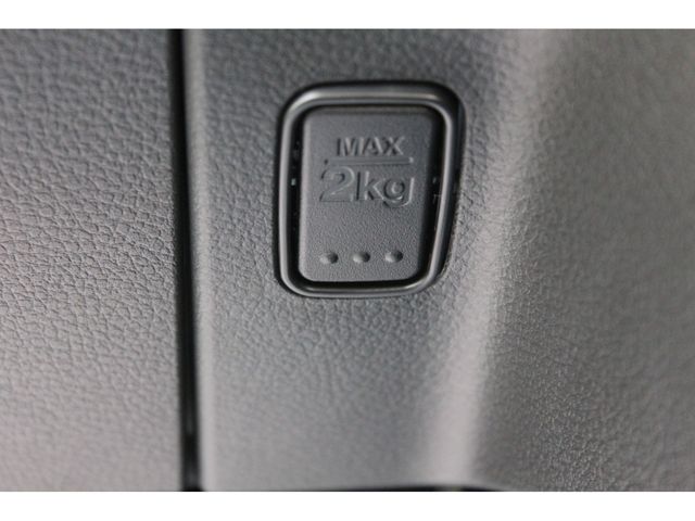 Suzuki SPACIA 2022-09 16571-18