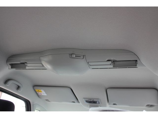Suzuki SPACIA 2022-09 16571-22