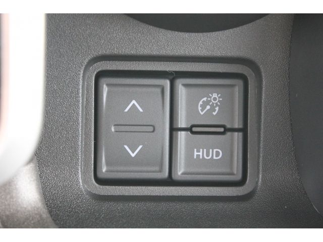 Suzuki SPACIA 2022-09 16571-8