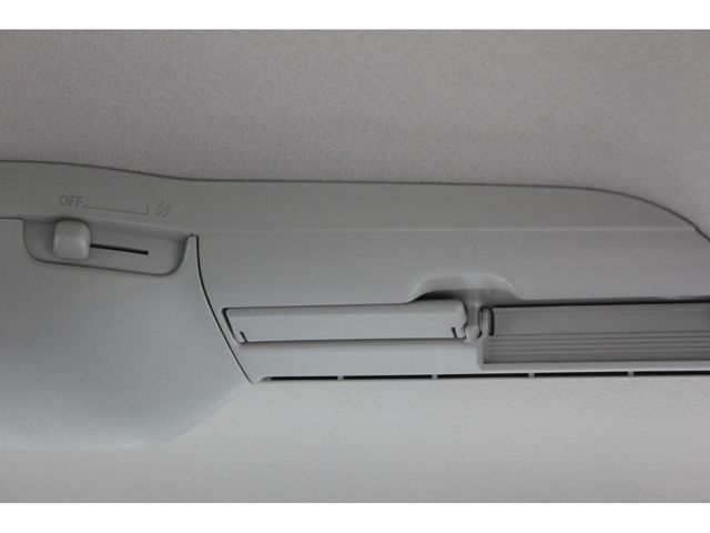 Suzuki SPACIA 2022-09 16571-23
