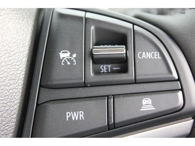 Suzuki SPACIA 2022-09 16571-4