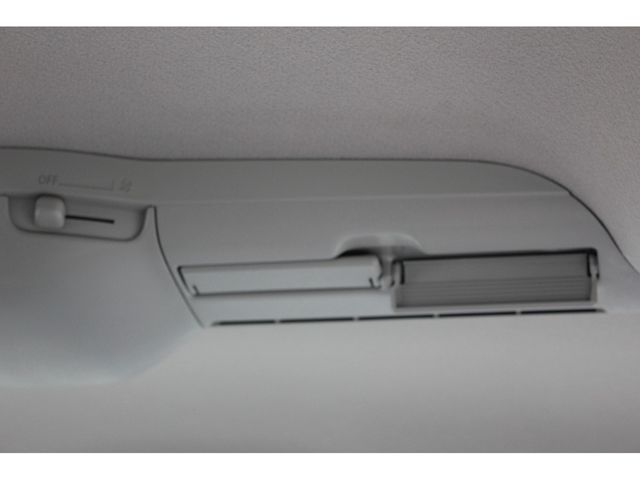 Suzuki SPACIA 2022-09 16571-24
