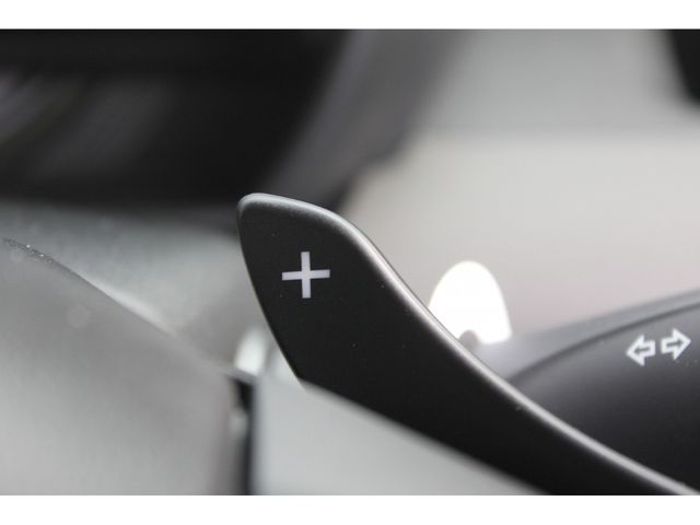 Suzuki SPACIA 2022-09 16571-5