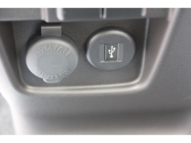 Suzuki SPACIA 2022-09 16571-16