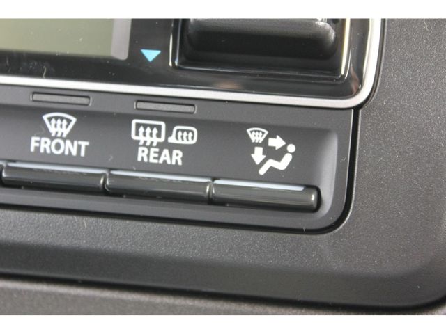 Suzuki SPACIA 2022-09 16571-9