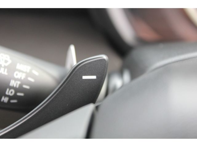 Suzuki SPACIA 2022-09 16571-6