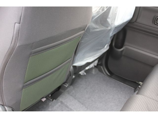 Suzuki SPACIA 2022-09 16571-28