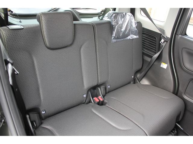 Suzuki SPACIA 2022-09 16571-25