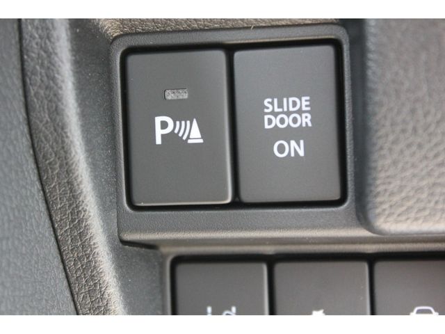 Suzuki SPACIA 2022-09 16571-13