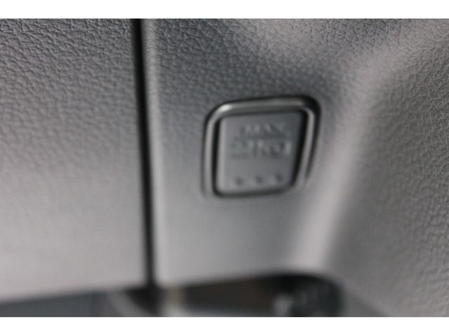 Suzuki SPACIA 2022-09 16571-17