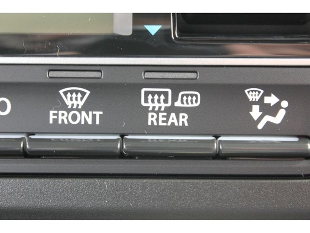 Suzuki SPACIA 2022-09 16571-10