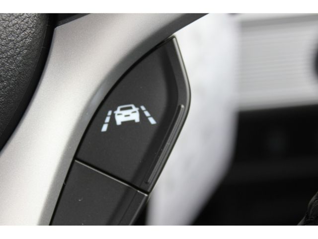 Suzuki SPACIA 2022-09 16571-7
