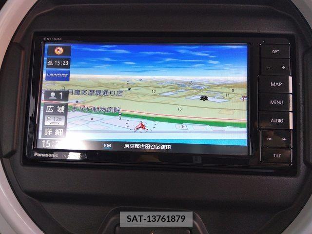 Suzuki HUSTLER 2021-01 342579-29