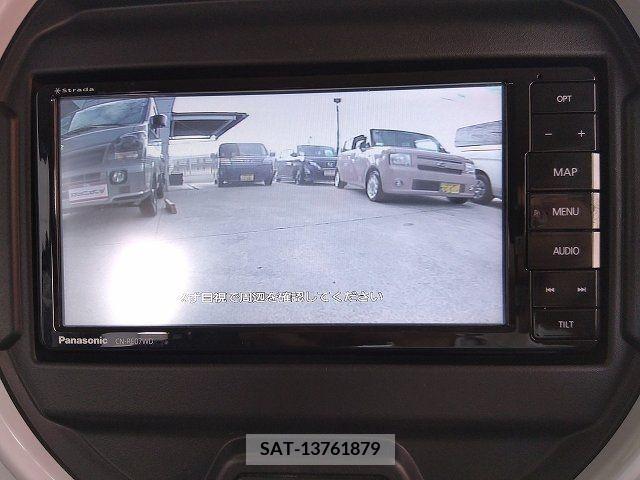 Suzuki HUSTLER 2021-01 342579-27