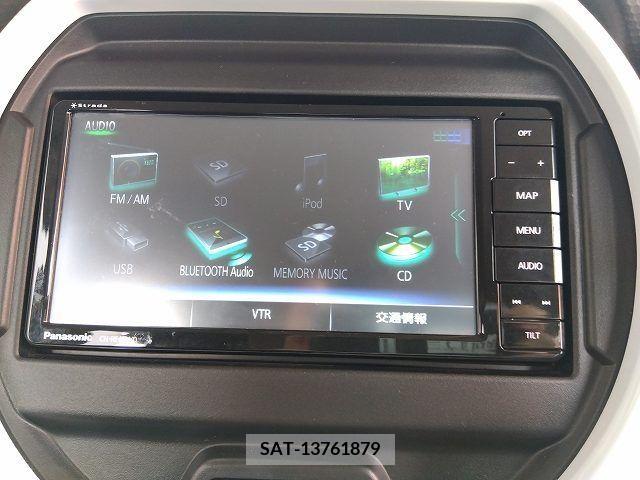 Suzuki HUSTLER 2021-01 342579-26