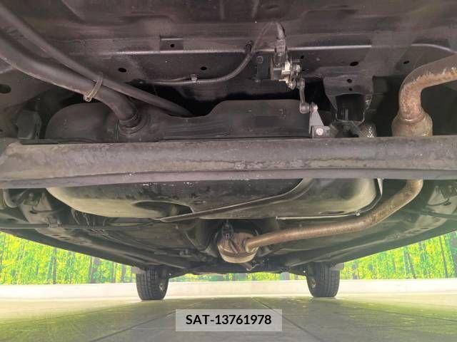 Suzuki HUSTLER 2020-11 377725-19