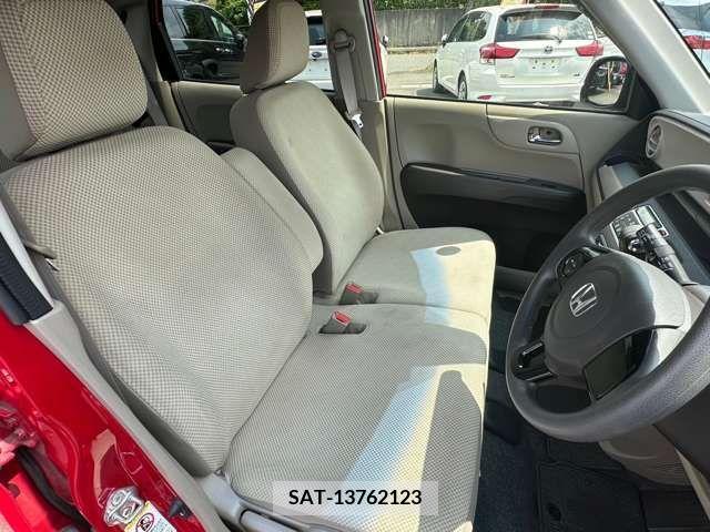 Honda N-ONE 2014-10 307591-19