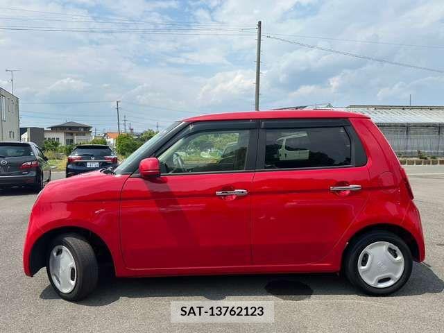 Honda N-ONE 2014-10 307591-11