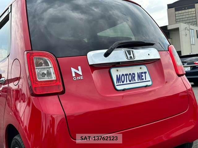 Honda N-ONE 2014-10 307591-15