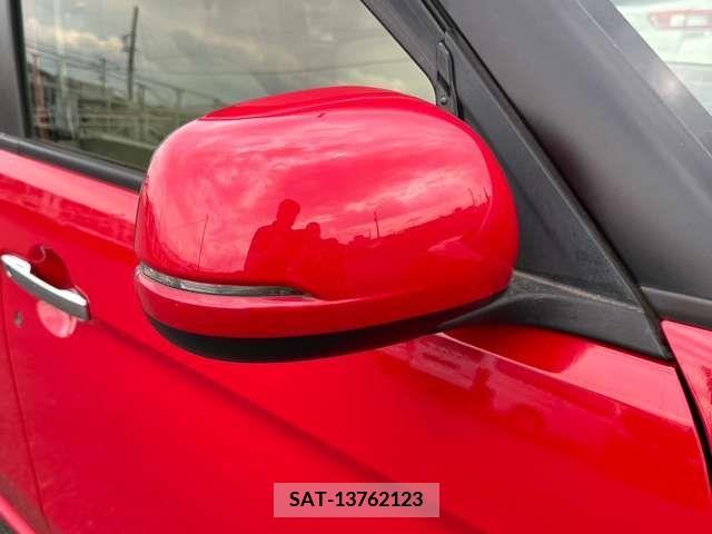 Honda N-ONE 2014-10 307591-14