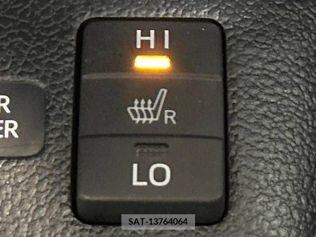Toyota PRIUS 2016-03 214797-6