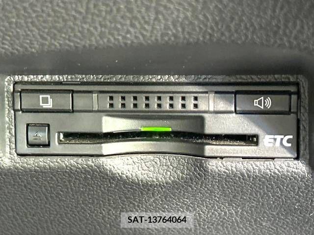Toyota PRIUS 2016-03 214797-7