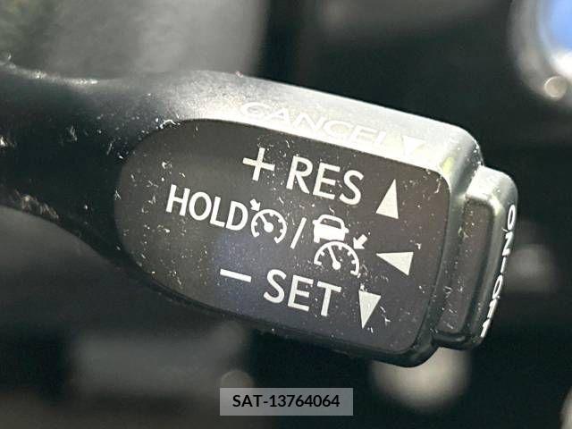 Toyota PRIUS 2016-03 214797-5