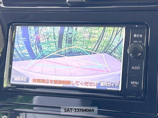 Toyota PRIUS 2016-03 214797-4