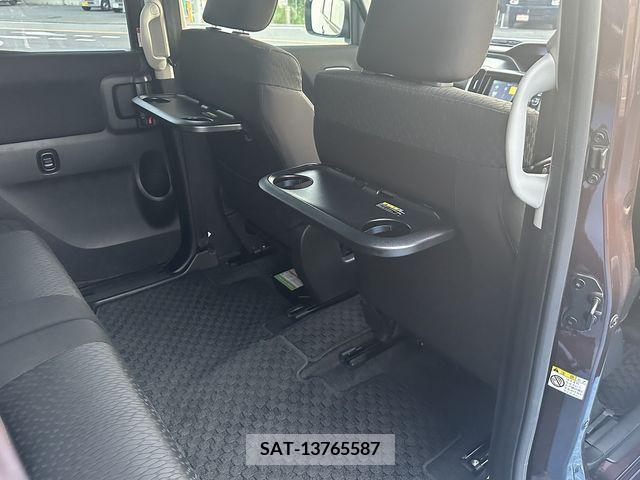 Suzuki SOLIO BANDIT 2018-01 311363-10