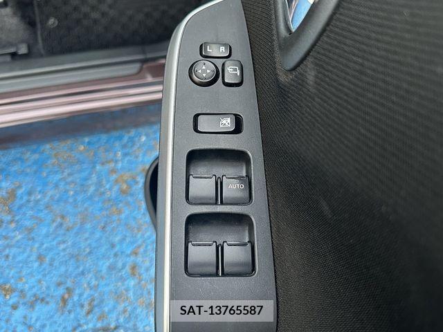 Suzuki SOLIO BANDIT 2018-01 311363-13