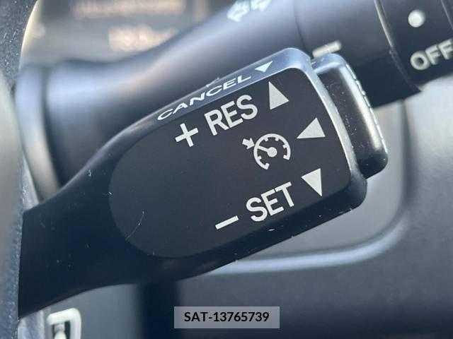 Lexus CT 2015-07 275244-7