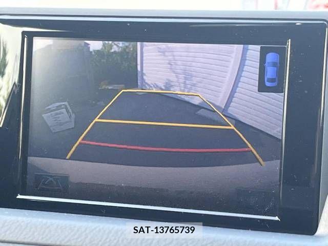 Lexus CT 2015-07 275244-4