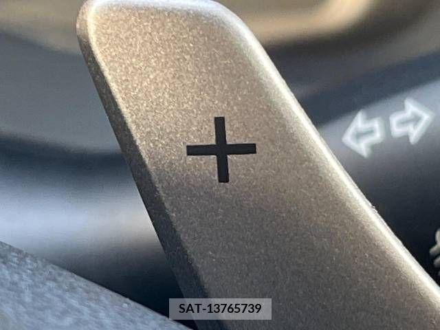 Lexus CT 2015-07 275244-6