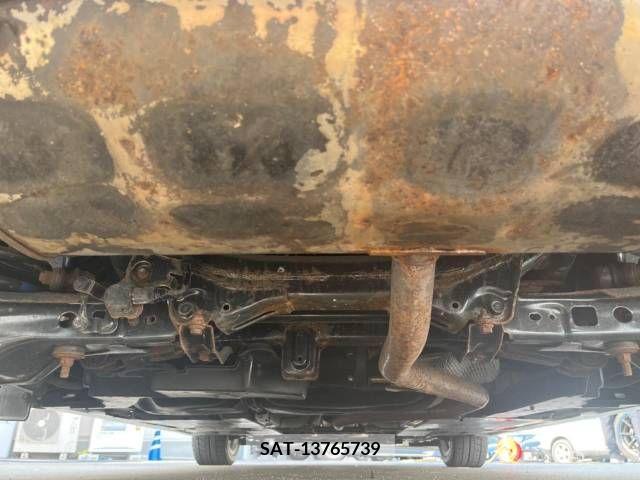 Lexus CT 2015-07 275244-19
