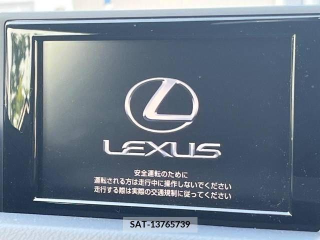 Lexus CT 2015-07 275244-3