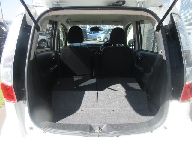 Nissan DAYZ 2014-09 13047-9