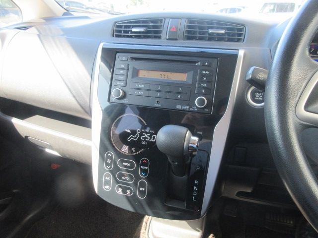 Nissan DAYZ 2014-09 13047-11