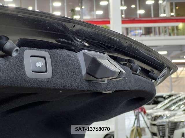 Lexus GS 2013-03 275286-6