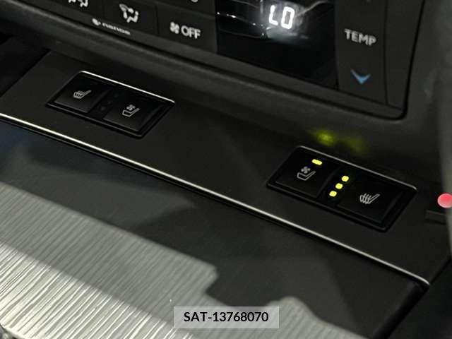 Lexus GS 2013-03 275286-5