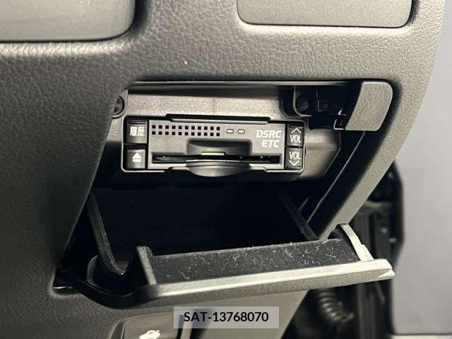 Lexus GS 2013-03 275286-18