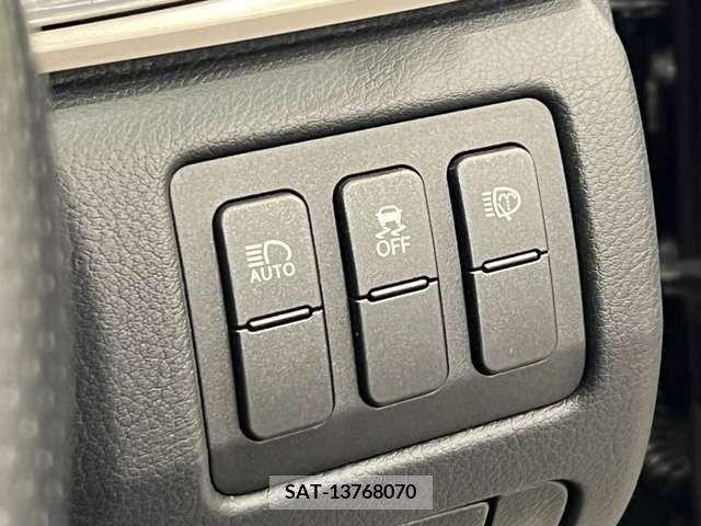 Lexus GS 2013-03 275286-19