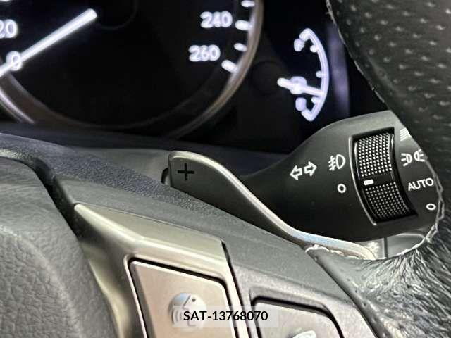Lexus GS 2013-03 275286-17